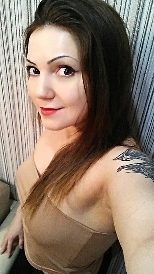 ���� 7281781 ������� ���������, 34 ����, ���� ���������� � ����������