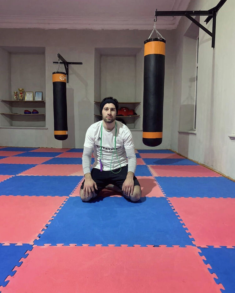 ���������� �����, ���� ������� �����, 27 ���, ������������ ��� ������, ����� � ���������