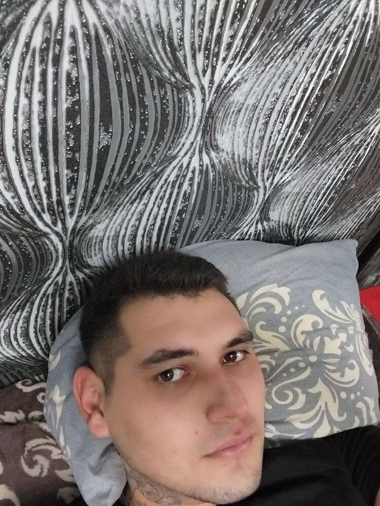 ���� 55397511 ����� ���, 22 ����, ���� ���������� � �������