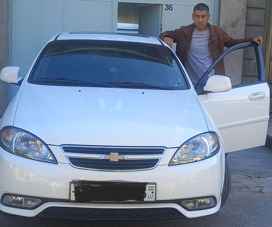 ���������� �������, ���� ������� ������, 39 ���, ������������ ��� ������, ����� � ���������