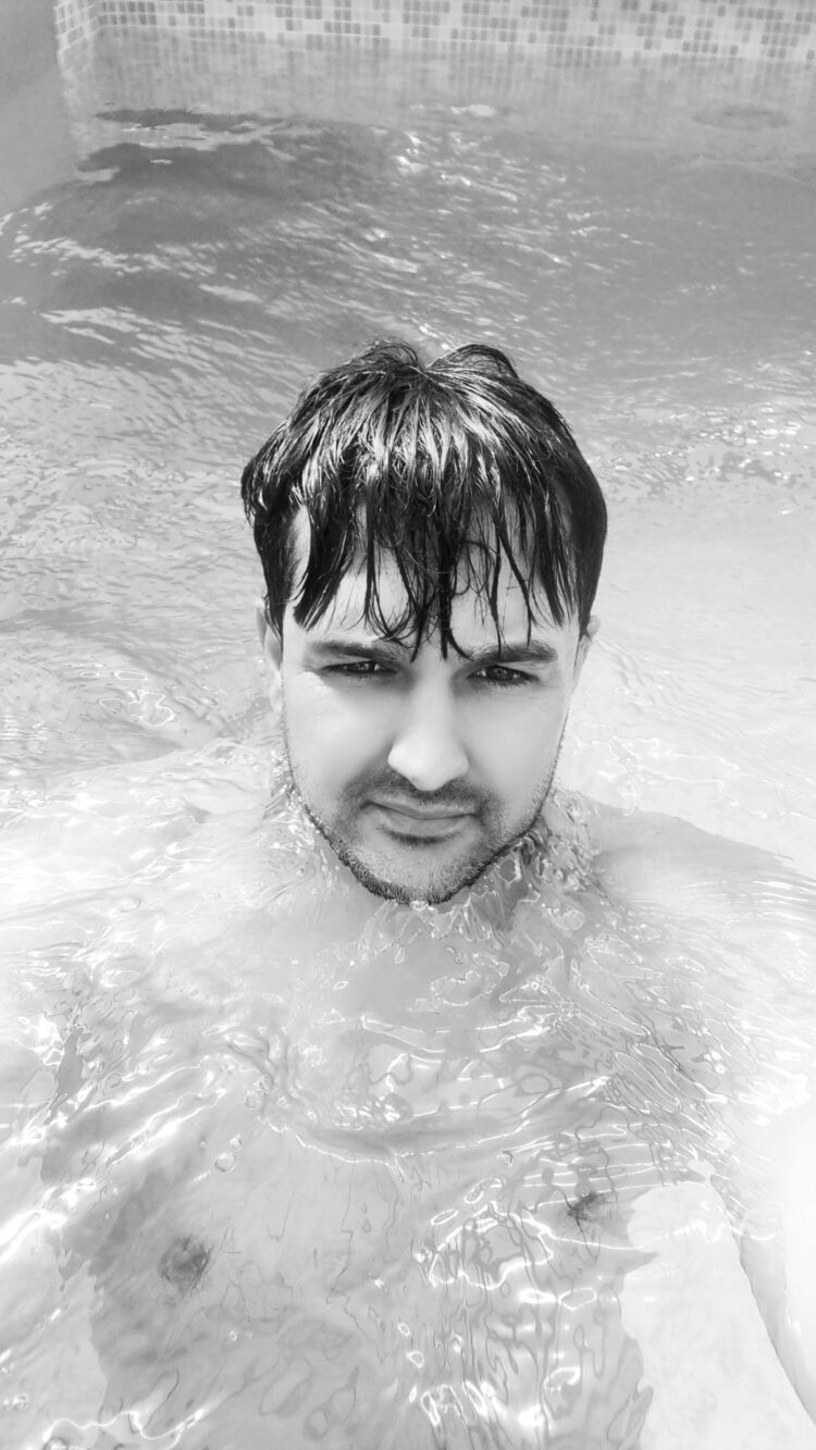 ���� 37867861 ������� ����, 29 ���, ���� ���������� � �����-����������