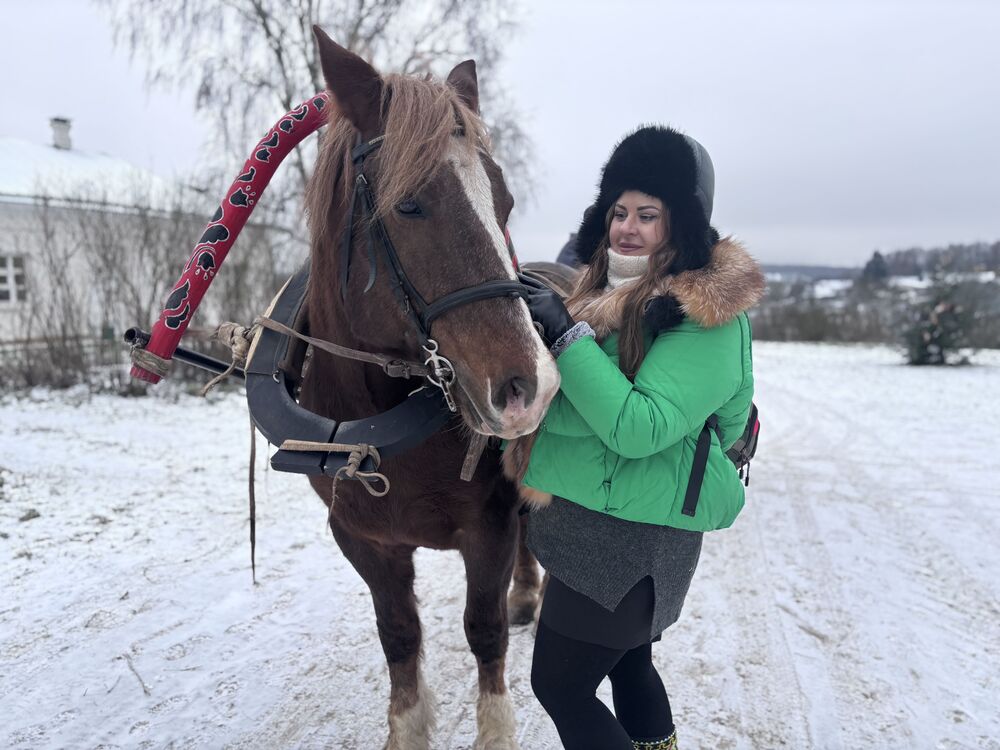 ���������� ����, ���� ������� �����, 33 ����, ������������ ��� ������, ����� � ���������, c�������� ���������, ���������