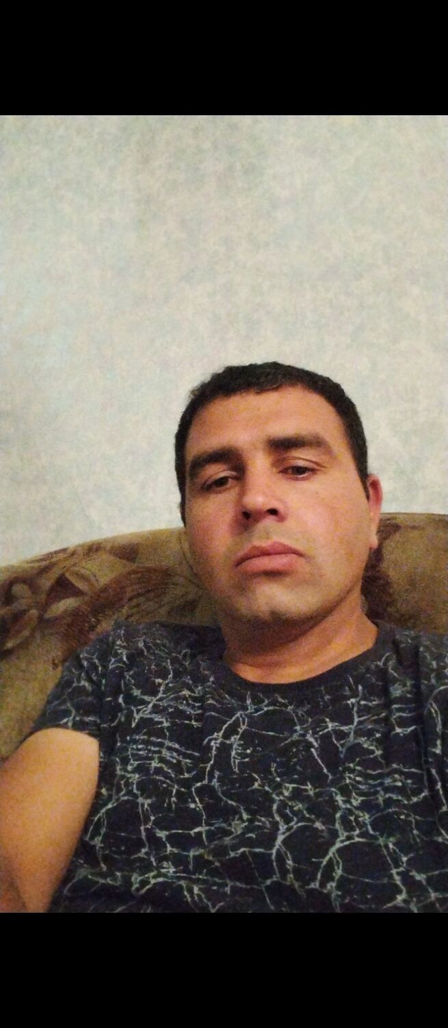  35257701  , 34 ,    