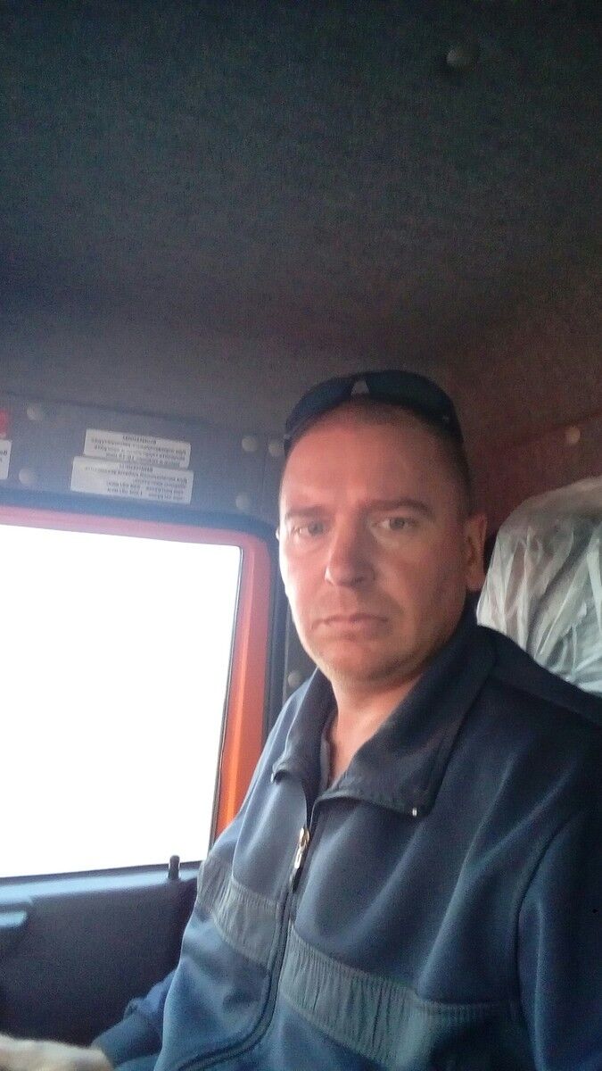 ���� 16834201 ������� �����, 43 ����, ���� ���������� � ����������