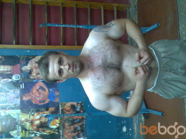 ���������� ���������, ���� ������� Alex, 44 ����, ������������ ��� ������, ����� � ���������, c�������� ���������