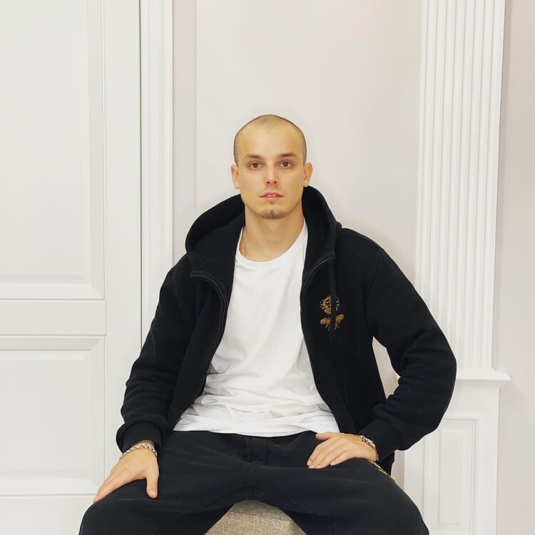 ���������� ������, ���� ������� ����, 28 ���, ������������ ��� ������, ����� � ���������