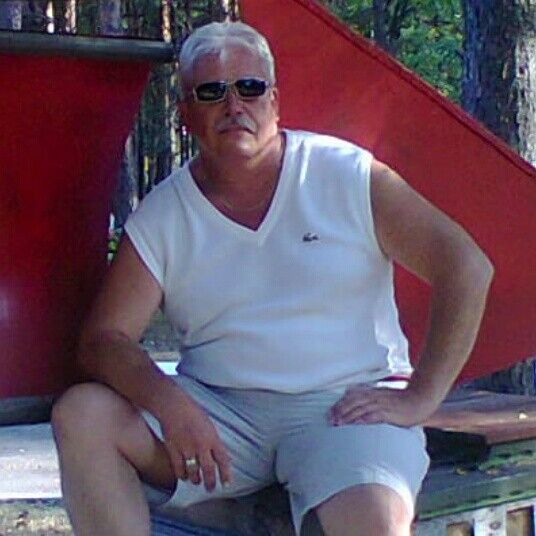  7720141  Richerq, 65 ,    