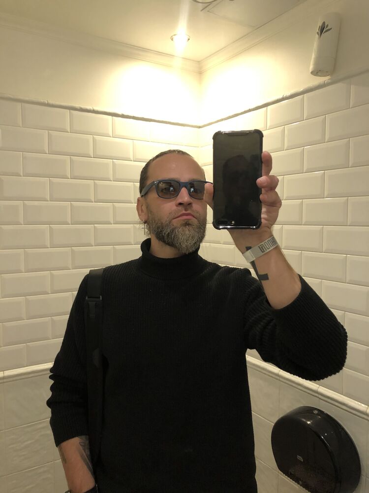  53678841  Pavel, 37 ,    