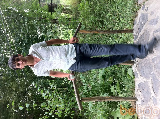 ���������� ������, ���� ������� Armen, 33 ����, ������������ ��� ������, ����� � ���������, c�������� ���������