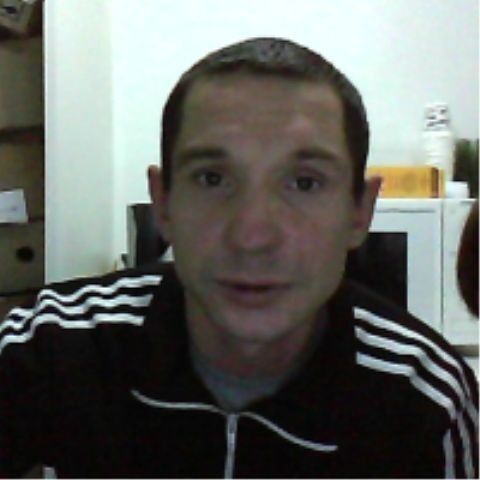  ,   , 49 ,   