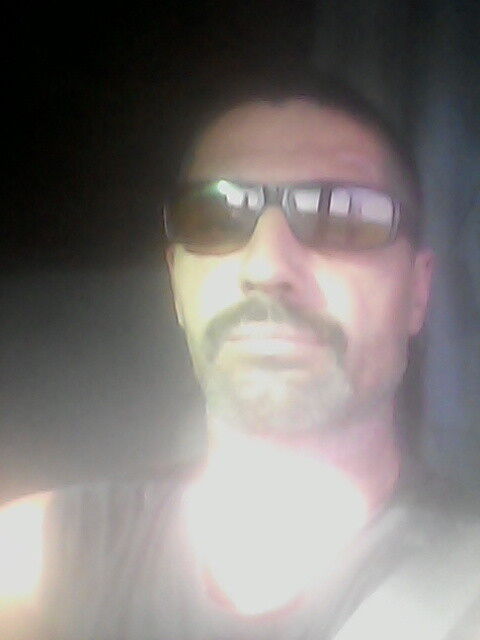 ,   , 50 ,   ,   , c 