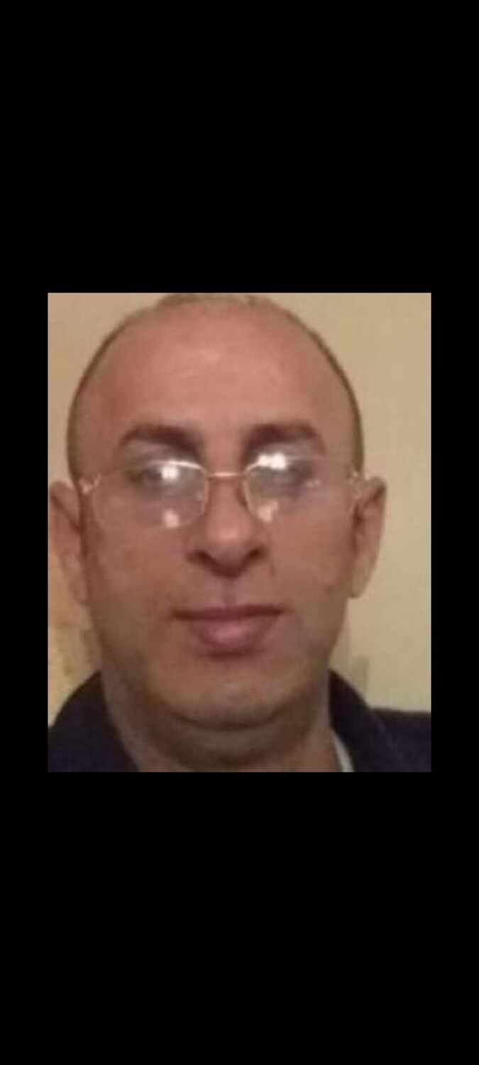  ,   , 51 ,   ,   , c 