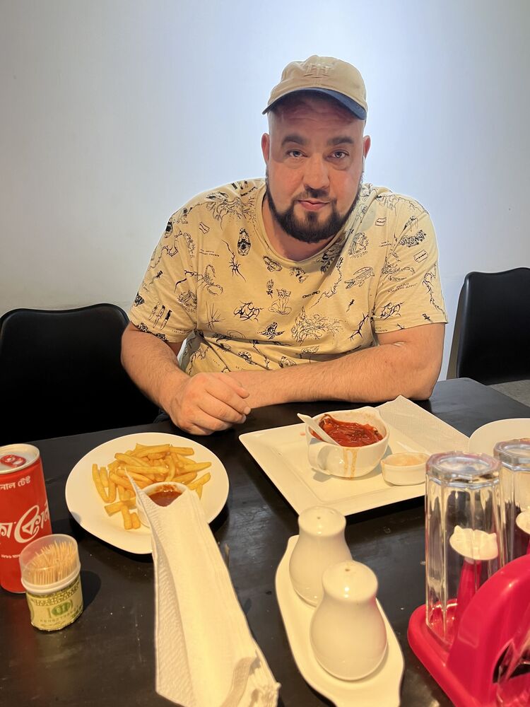 ���� 27122701 ������� �������, 44 ����, ���� ���������� � ���������