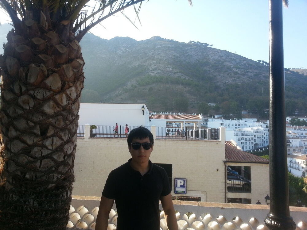 ���� 5825891 ������� ������, 33 ����, ���� ���������� � ������