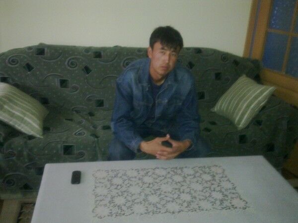 ���������� ������, ���� ������� Ms mus, 33 ����, ������������ ��� ����� � ���������, c�������� ���������