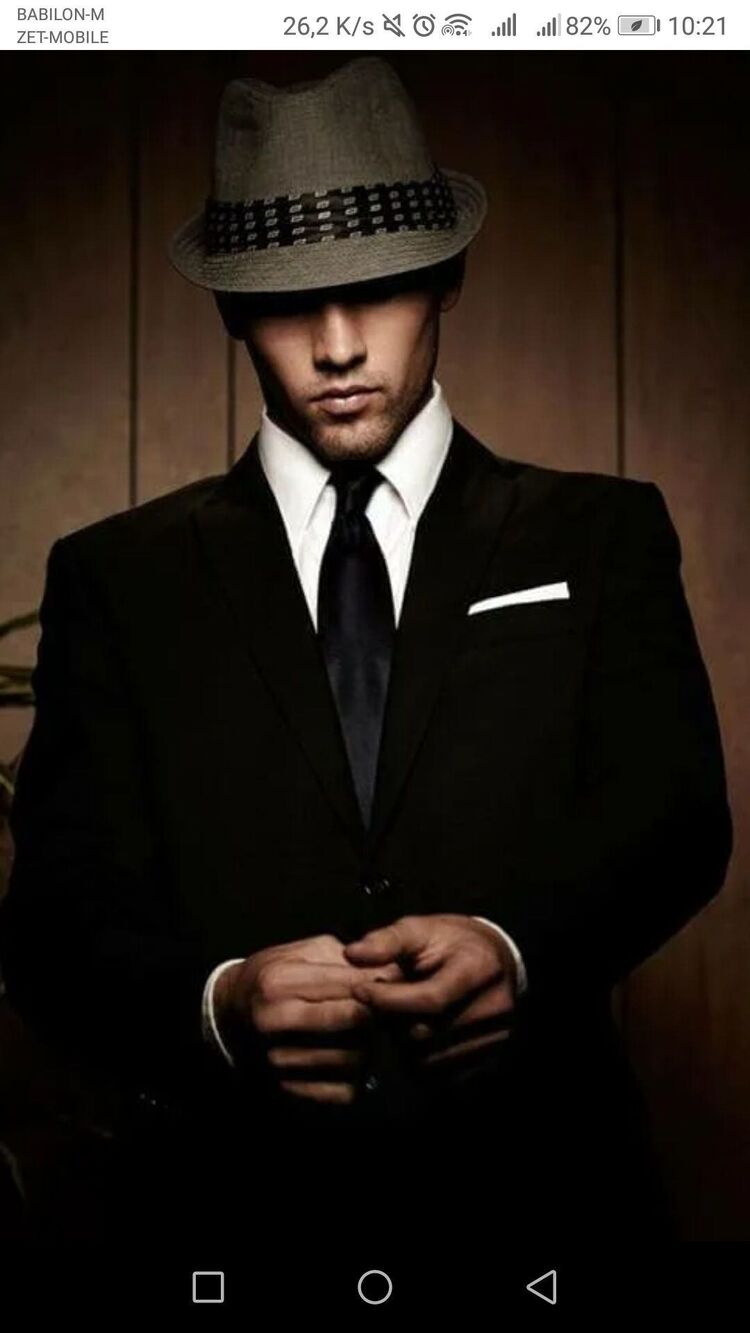 ���� 24668561 ����� ������ _�, 22 ����, ���� ���������� � ������