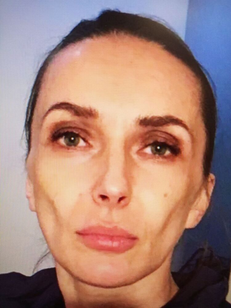 ���� 54951651 ������� �����, 47 ���, ���� ���������� � ��������