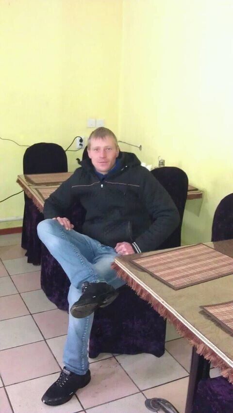 ���� 25812111 ������� Djon, 39 ���, ���� ���������� � �������