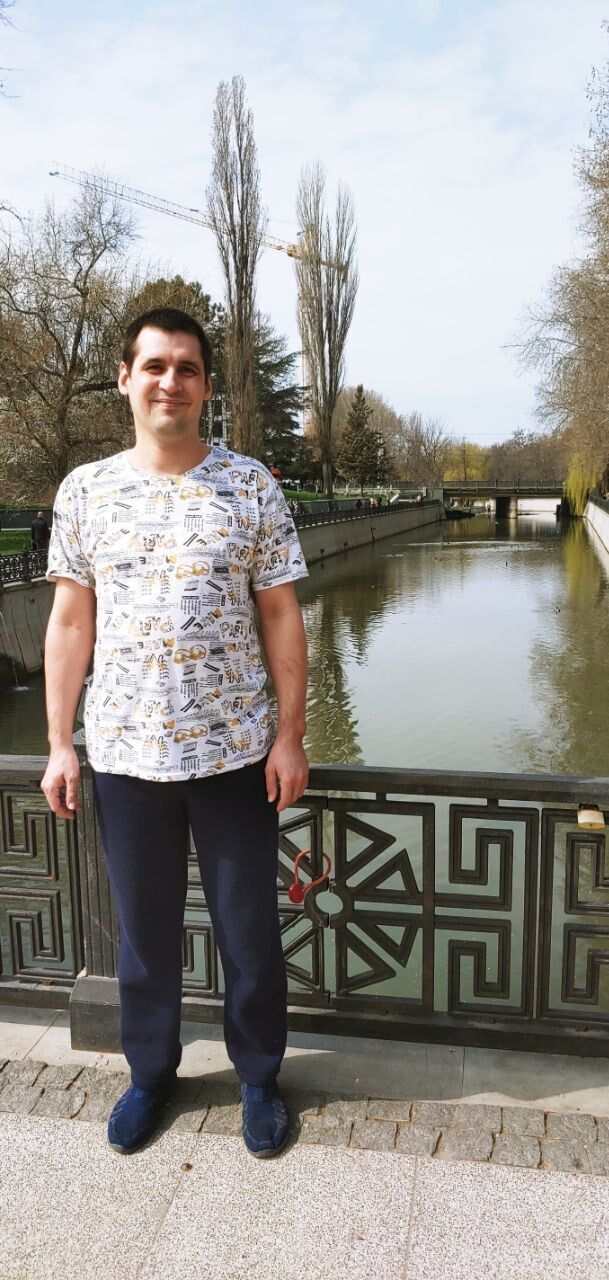 ���� 44322161 ������� ������, 43 ����, ���� ���������� � ������