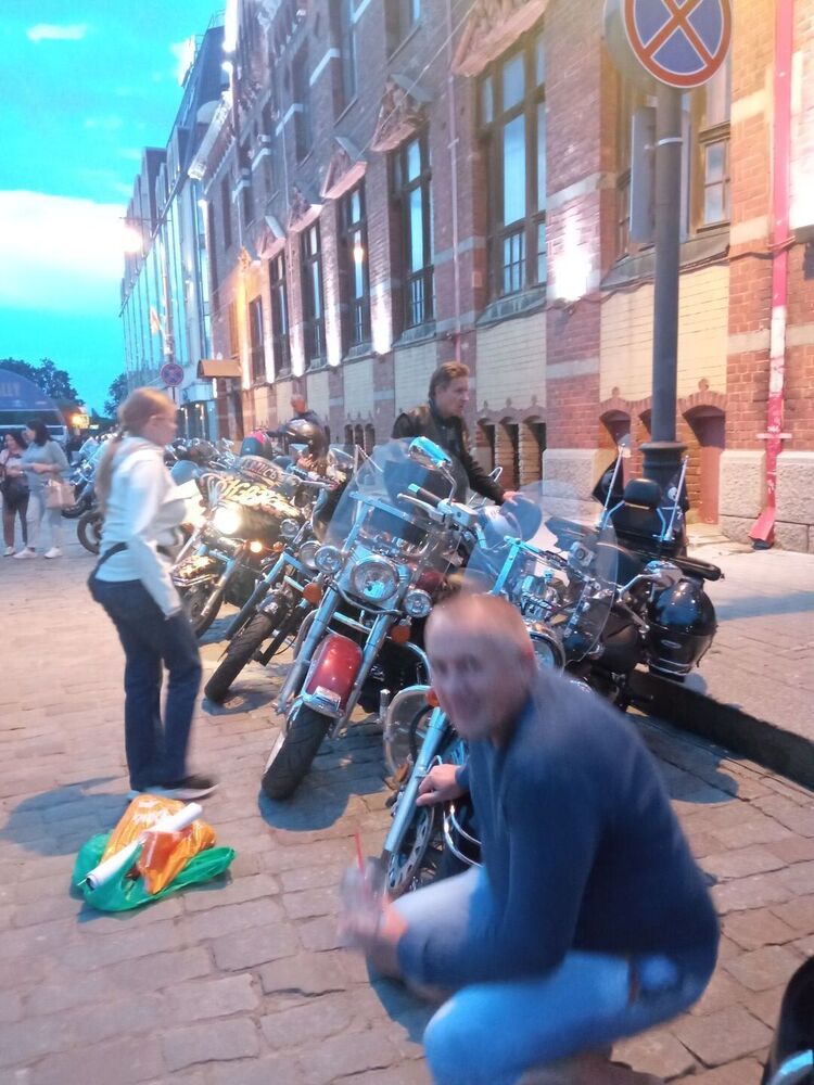  38181121  , 46 ,    