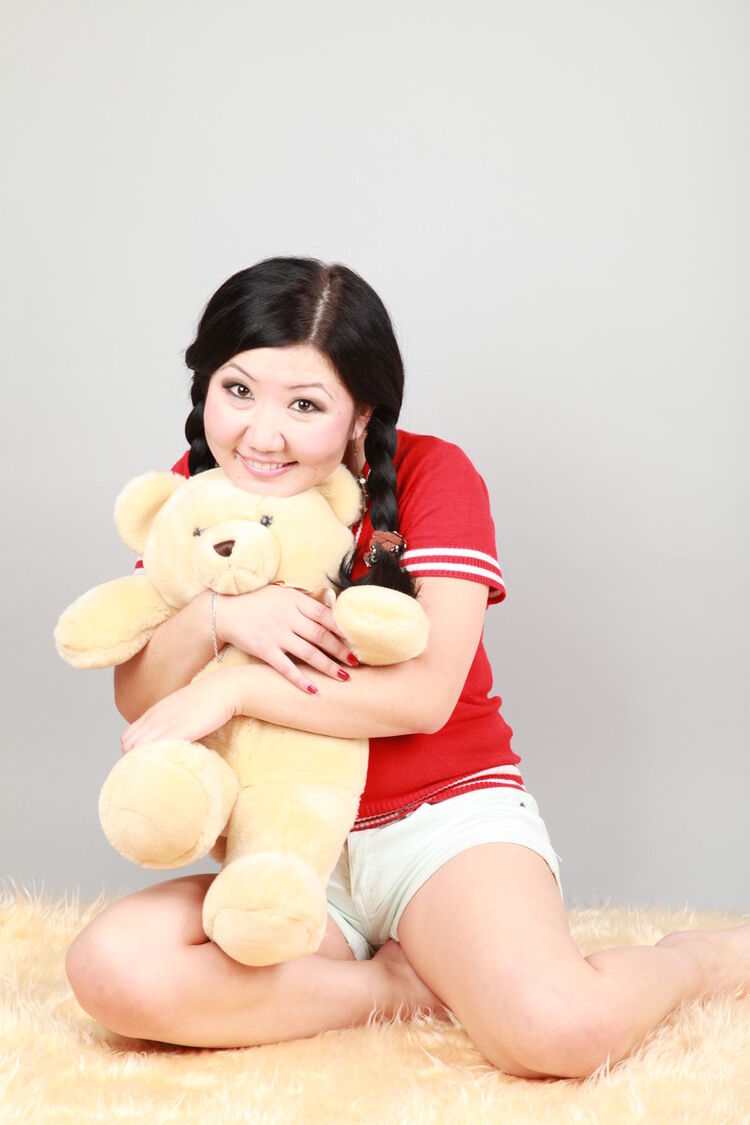  6060221  Angel, 43 ,    