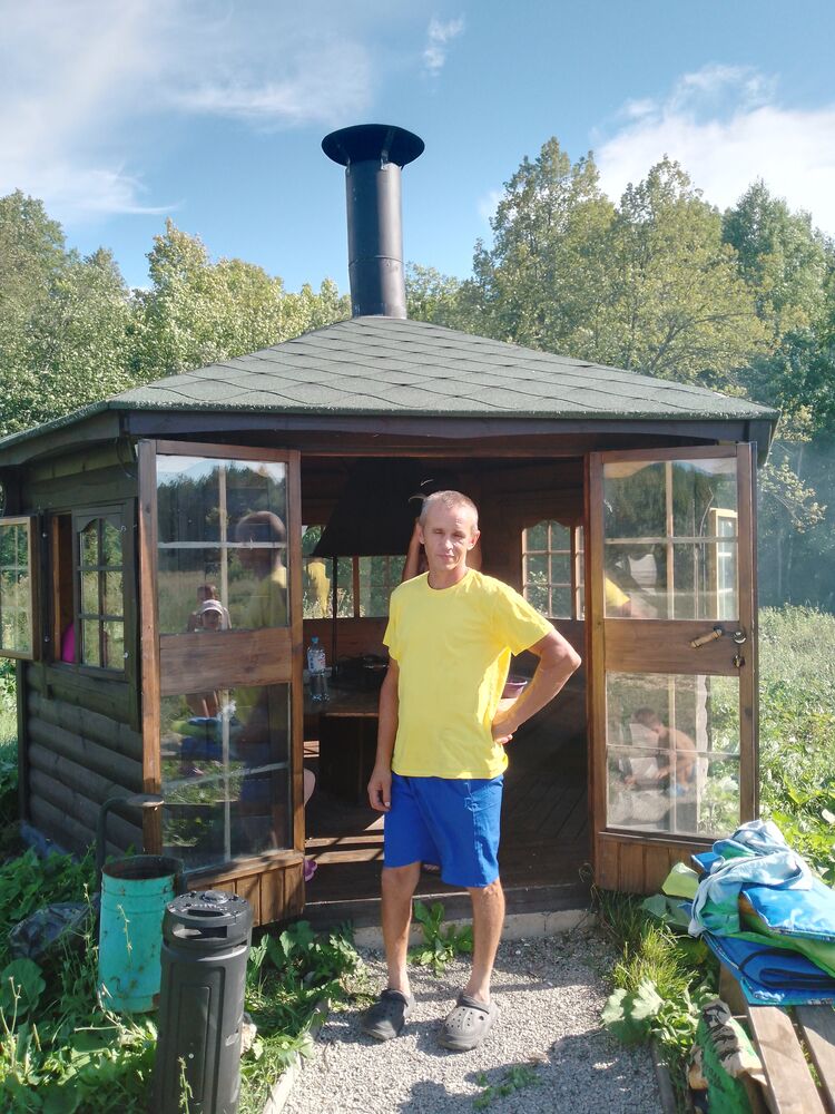 ���� 36931401 ������� Salavat, 45 ���, ���� ���������� � ���