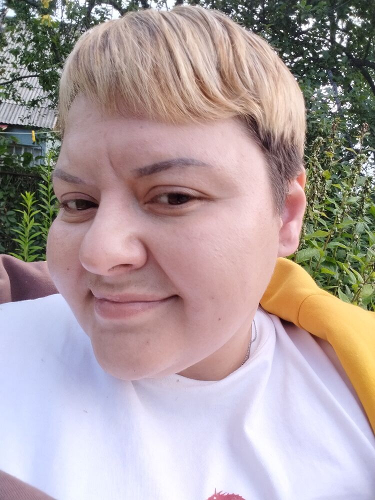 ���� 36062611 ������� Annas, 35 ���, ���� ���������� � ������