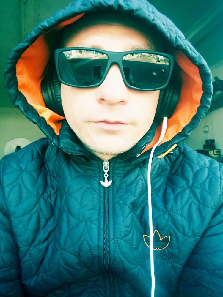  ,   , 37 ,   
