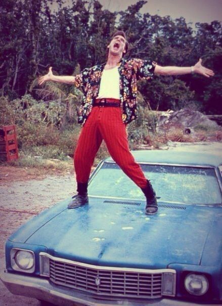 ���� 30633781 ������� �����, 30 ���, ���� ���������� � ���������