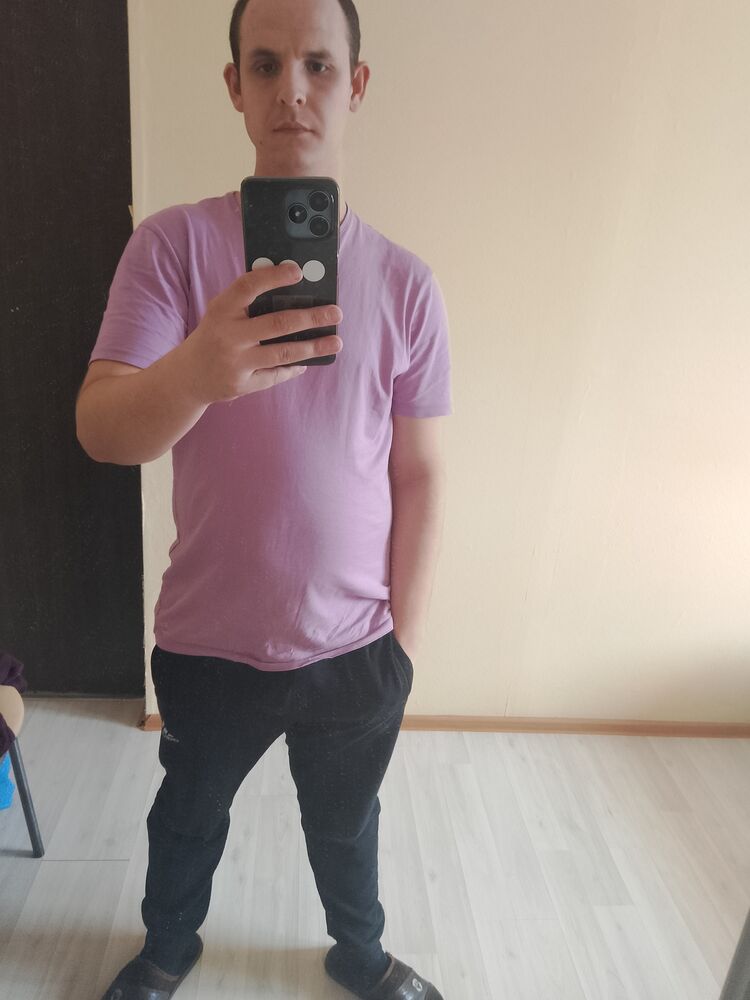  ,   , 26 ,   c 
