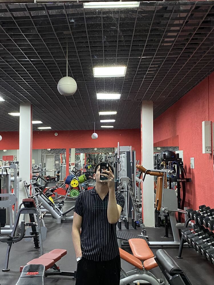 ���������� ������, ���� ����� ������, 22 ����, ������������ ��� ������, ����� � ���������, c�������� ���������, ���������