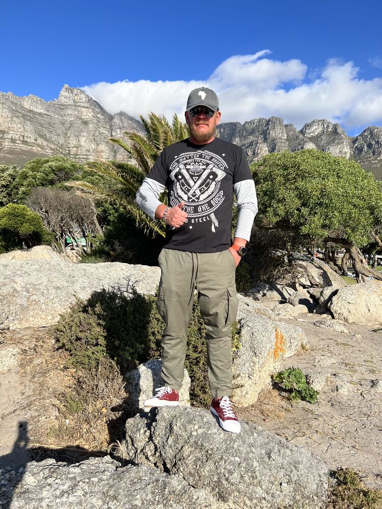 ���������� ������, ���� ������� �����, 49 ���, ������������ ��� ������