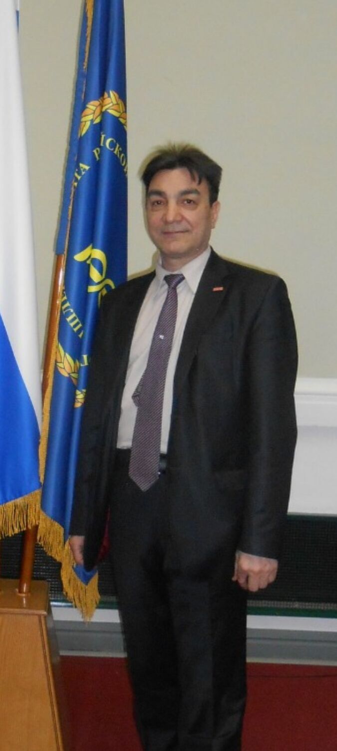 ���������� deleted, ���� ������� �����, 60 ���, ������������ ��� ������, ����� � ���������