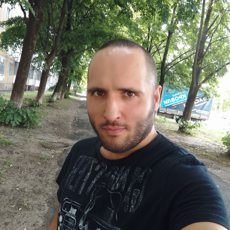 ���� 44463171 ������� �������, 37 ���, ���� ���������� � ����������