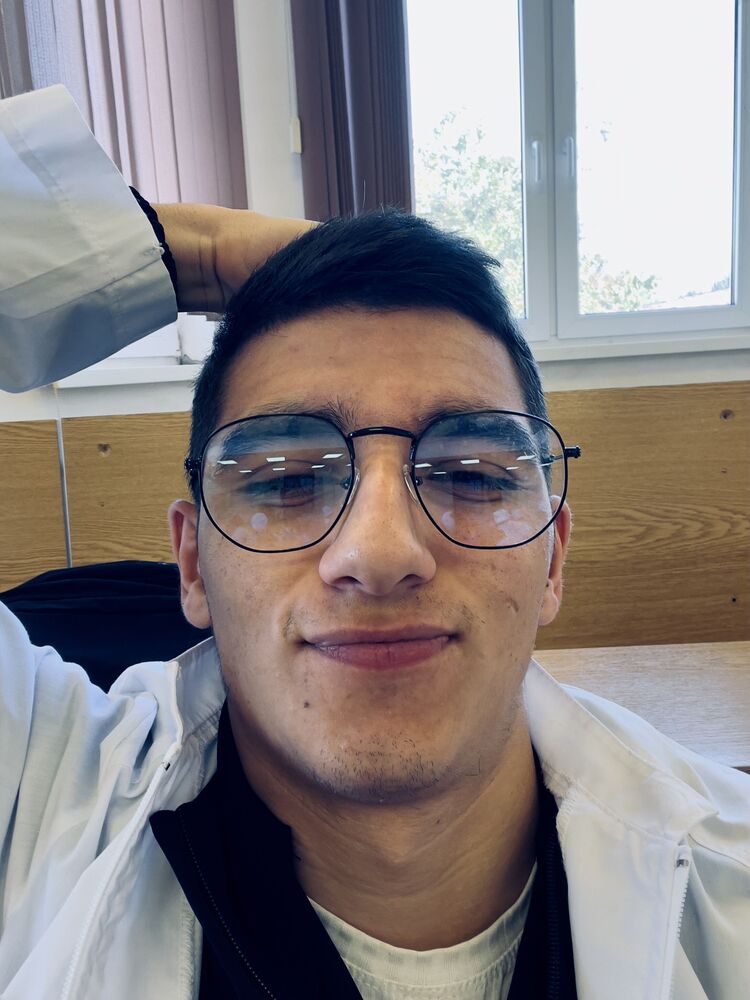 ���������� ������-��-����, ���� ������� �����, 26 ���, ������������ ��� ������, ����� � ���������, c�������� ���������