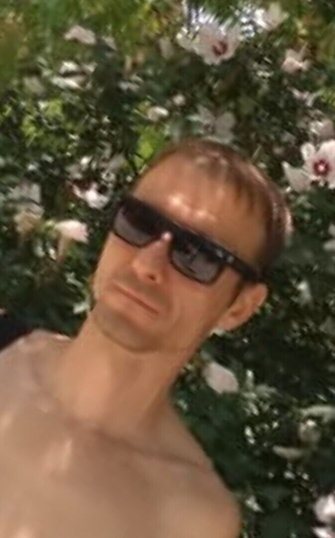 ���������� �����, ���� ������� �����, 41 ���, ������������ ��� ������, ����� � ���������, c�������� ���������