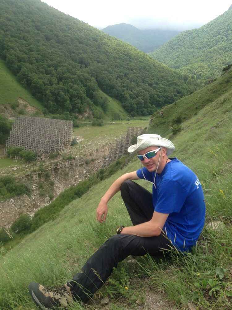 ���������� ����, ���� ������� �������, 38 ���, ������������ ��� ������, ����� � ���������, c�������� ���������