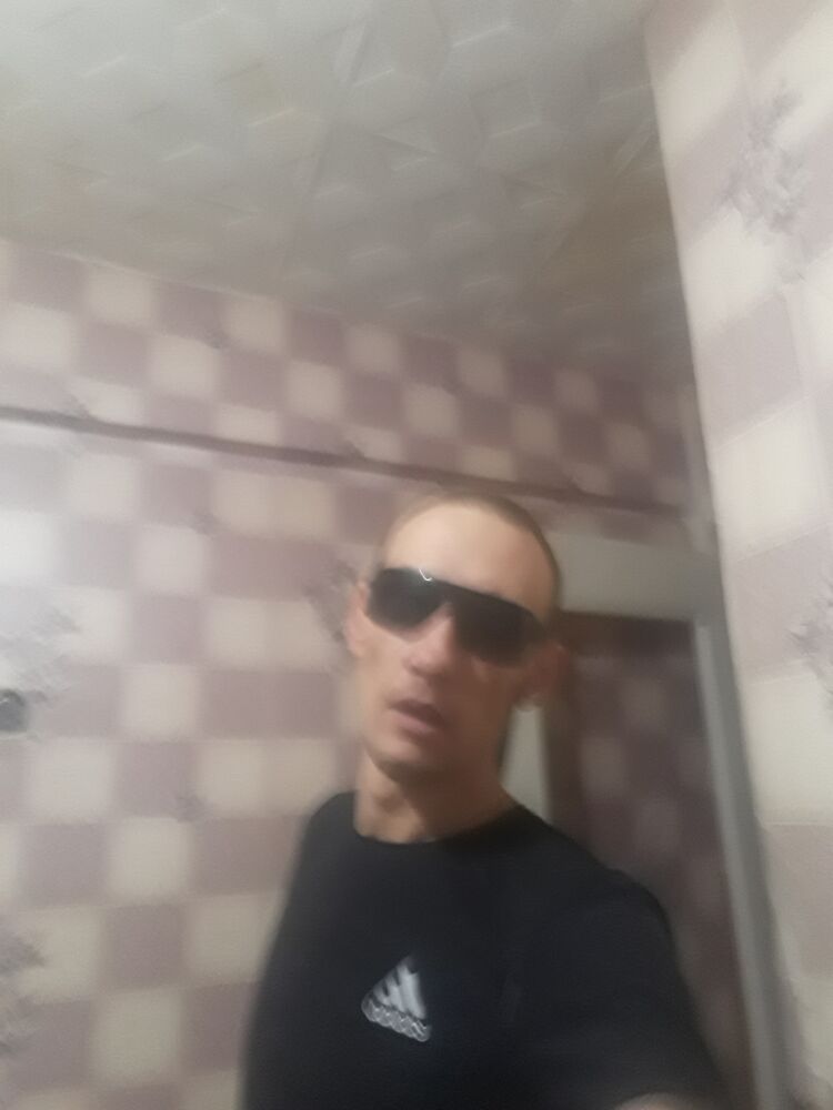  39001021  , 37 ,    