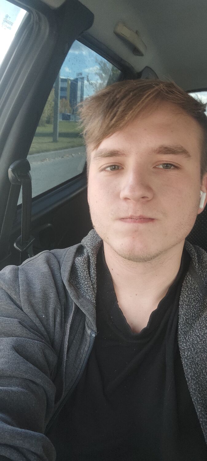 ���� 30838411 ������� �������, 26 ���, ���� ���������� � �������