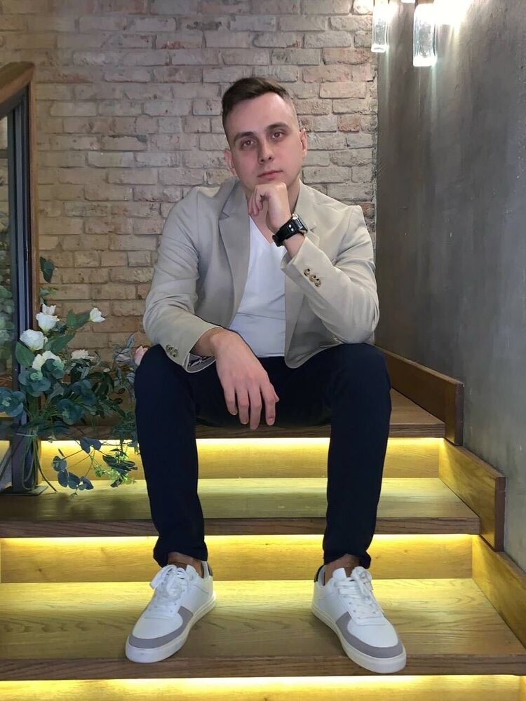 ���� 47771781 ������� �����, 28 ���, ���� ���������� � ������