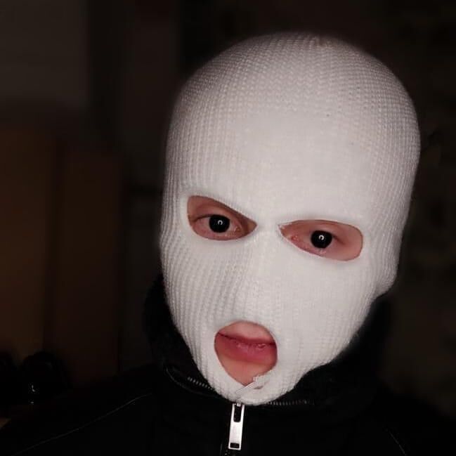 ���������� �����, ���� ������� ��������, 31 ���, ������������ ��� ������, ����� � ���������