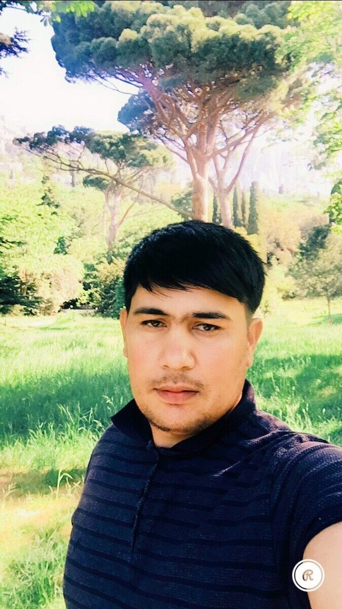 ���������� �����������, ���� ������� ����, 41 ���, ������������ 