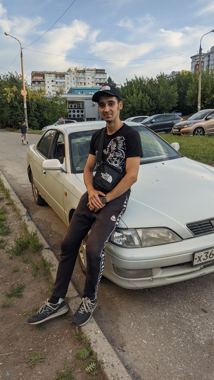 ���� 55891091 ����� ����, 25 ���, ���� ���������� � ��������