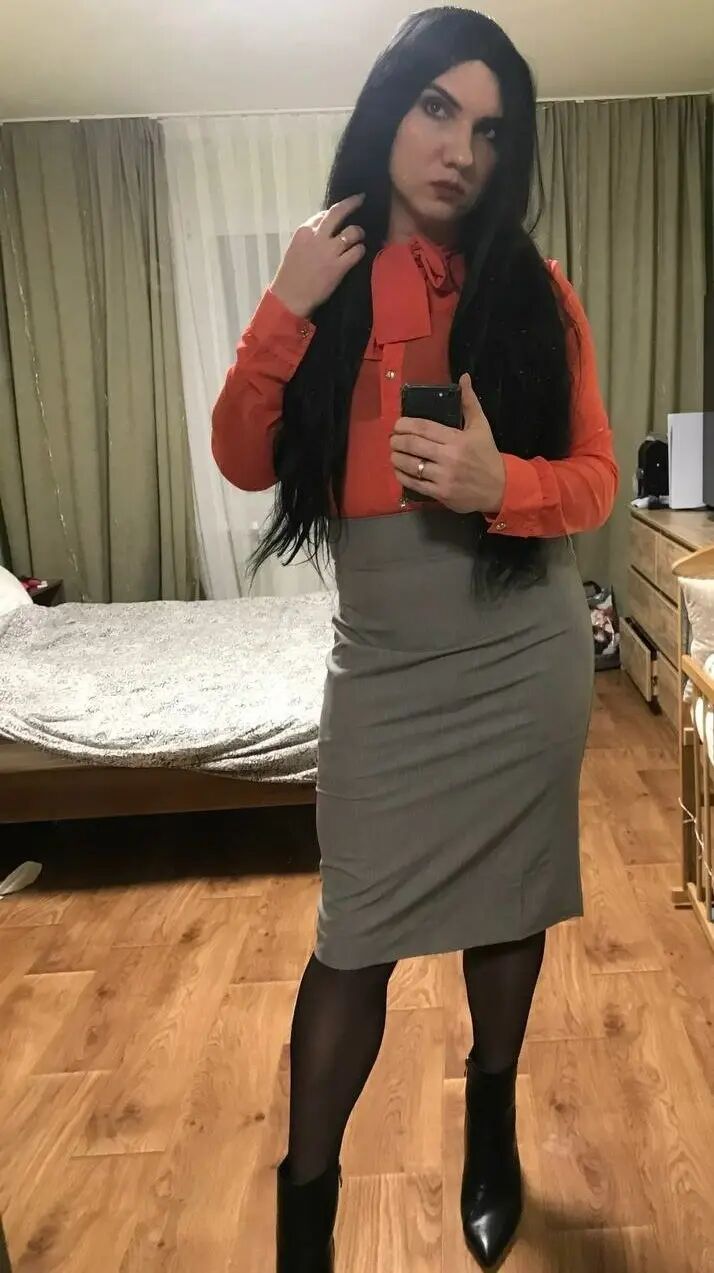  48789901  , 30 ,    