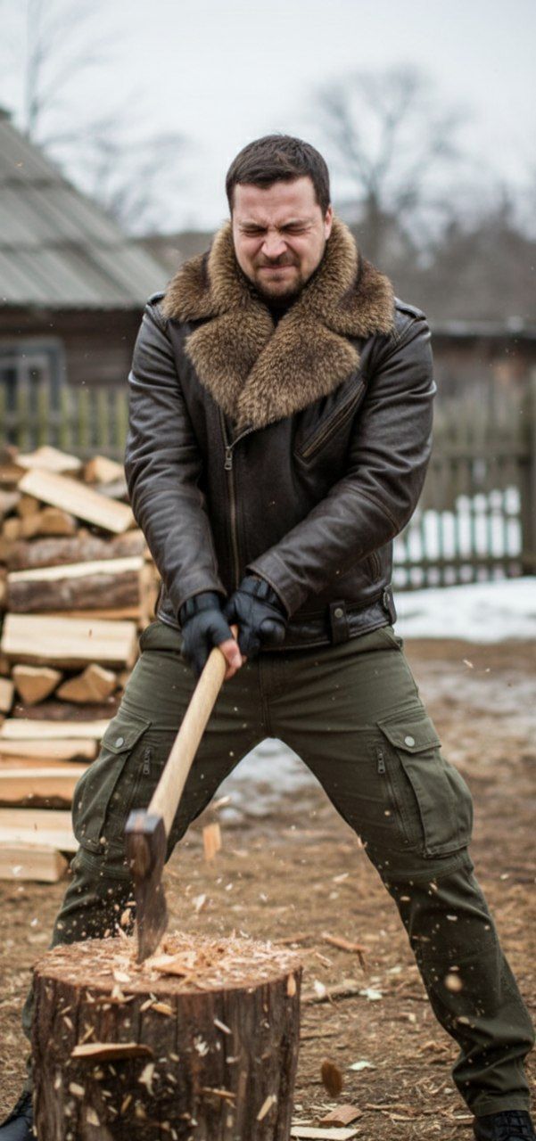  ,   Alex, 40 ,   ,   , c , 