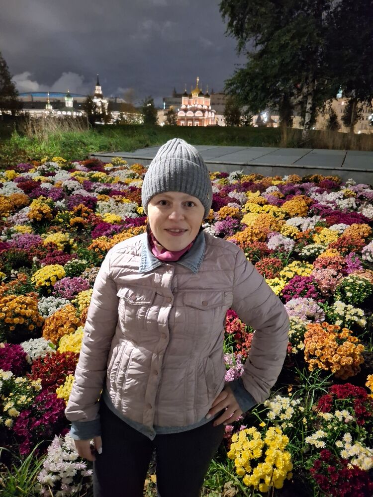 ���������� ������, ���� ������� ������, 36 ���, ������������ ��� c�������� ���������, ���������