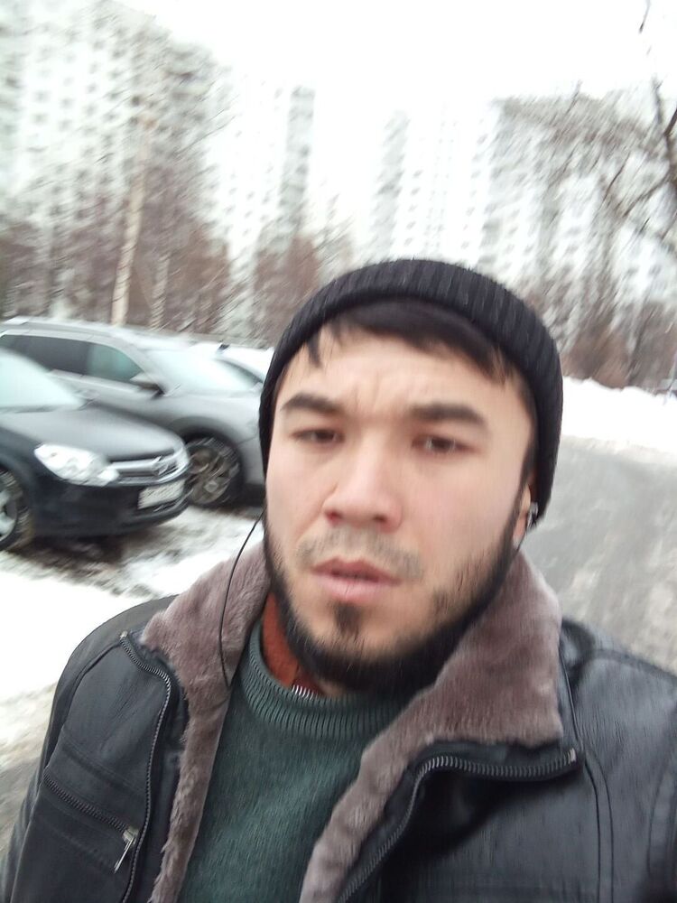 ���� 55837161 ������� ��������, 28 ���, ���� ���������� � ������