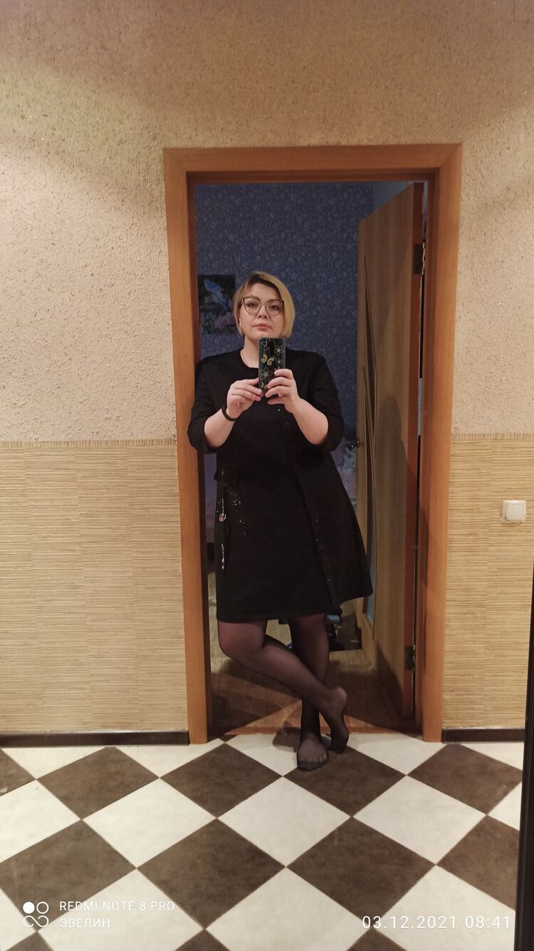  ,   Lina, 45 ,   c 