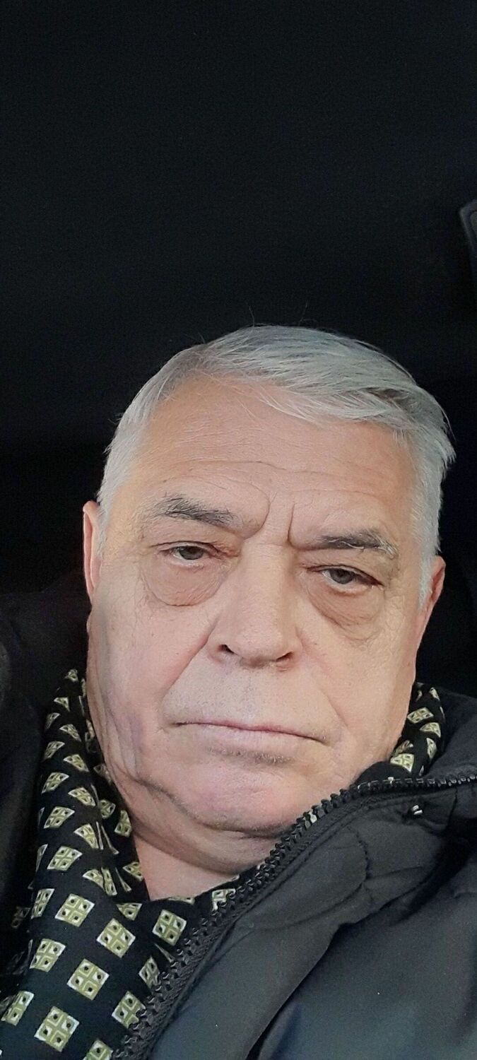 48497201  , 72 ,    