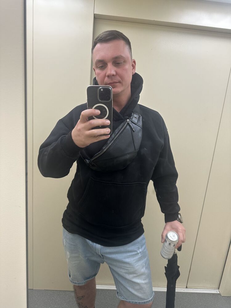  52517241  , 35 ,    -
